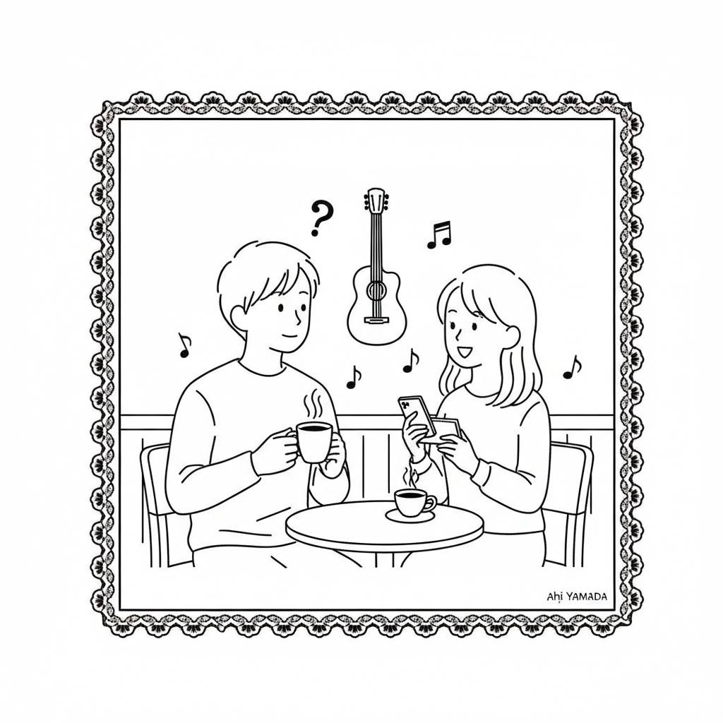 Bài 9: Sở thích, Năng lực và Sở hữu