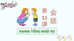 Bài 11: Cách đếm số lượng và Thời gian