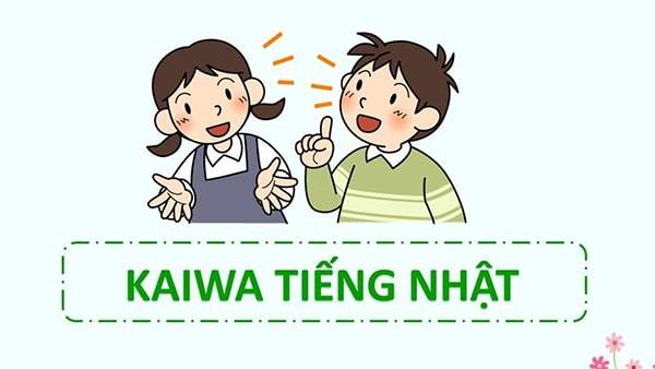 CUỘC GẶP GỠ BẤT NGỜ – CÁCH GIẢI THÍCH TÌNH HUỐNG TRONG SIÊU THỊ